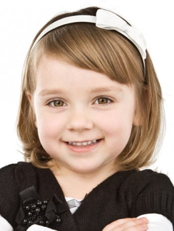 short-hairstyles-for-kids